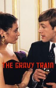 The Gravy Train