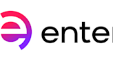 Decoding Entergy Corp (ETR): A Strategic SWOT Insight