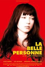 La Belle Personne