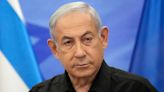 White House, Netanyahu clash over claims of withheld weapons