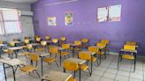 Por minisplits, ajustarán presupuesto en escuelas