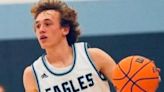 Cole Scherer's Valor Christian High School Career Home