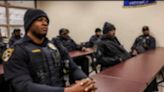 Freedom From Religion group complains about on-duty prayer by Birmingham Police Department