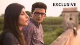 Mirzapur 3's Robin AKA Priyanshu Painyuli Shot Gruesome Death Scene With Ali Fazal On Birthday: It Was Ironic - EXCLUSIVE