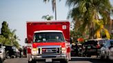 Opinion: That ambulance racing through L.A. traffic may not be going to a life-or-death emergency