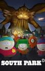 South Park