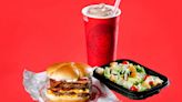 La comida rápida para siempre: cómo los detractores de McDonald's perdieron la guerra cultural