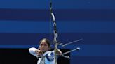 Archery: Bhajan Kaur in pre-quarters; Ankita, Dhiraj exit