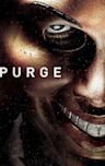 The Purge (2013 film)