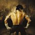 Ong-Bak: Muay Thai Warrior