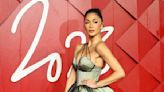 Nicole Scherzinger Sets Broadway Debut as Fame-Hungry Norma Desmond in ‘Sunset Boulevard’