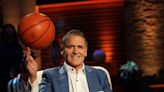 Estas son las cosas que no tienes que hacer si ganas la lotería, según Mark Cuban, estrella de Shark Tank,