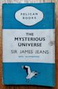 The Mysterious Universe