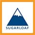 Sugarloaf (ski resort)