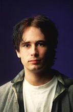 Jeff Buckley