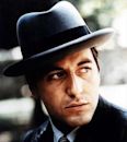 Michael Corleone