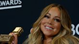 'All I Want For Christmas Is You': el dolor de cabeza de Mariah Carey que podría costarle millones