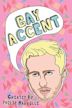 Gay Accent