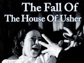 The Fall of the House of Usher (1950 film)