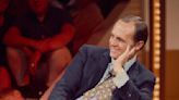 Bob Newhart Tributes: Judd Apatow Recalls “His Brilliant Comedy And Gentle Spirit”, Al Franken Remembers Stellar ‘SNL...