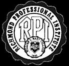 Richmond Professional Institute