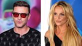 Justin Timberlake arrêté : les fans de Britney Spears se vengent d'une façon diabolique !