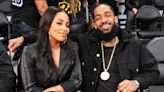 Lauren London Posts Tribute to Nipsey Hussle on What Would've Been His 38th Birthday: 'Forever More'