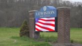 Short-term rentals banned in Town of Lewiston