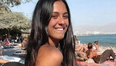 Israelense que visitava o Brasil é encontrada morta no Rio de Janeiro