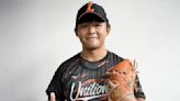 CPBL》江國謙確定加盟富邦悍將 另邀兩猿隊投手測試范玉禹任意引退