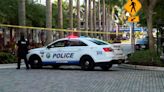 1 dead, 7 injured, including police officer, in Miami-Dade County shooting - KVIA