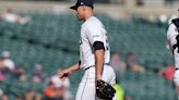 Cardinals rally to beat Tigers 2-1 after Jack Flaherty opens with 7 strikeouts and ties AL mark