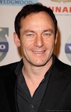 Jason Isaacs