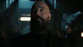 Titans' First Season 4 Trailer Introduces Titus Welliver's Lex Luthor As 'The Only Man Bruce Wayne Was Ever Afraid Of’