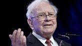 Buffett’s Berkshire Reveals $6.7 Billion Chubb Stake