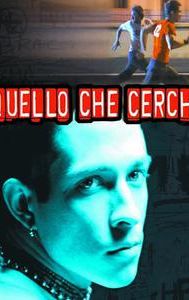 Quello Che Cerchi