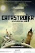 Catastroika