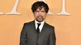 Peter Dinklage nunca imaginó que tendría éxito profesional debido a su estatura