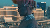 ‘The Last Showgirl’ Review: Pamela Anderson Is A Revelation In Gia Coppola’s Smart Story Of A Vegas ...