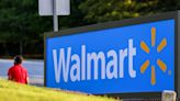 Corre el tiempo para consumidores que quieran participar en millonaria demanda contra Walmart