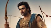 Ramanand Sagar's Grandson REACTS To Ranbir Kapoor's Ramayana: 'Do Not Try and Make...' - News18