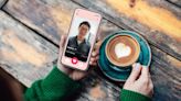 'Half of Gen-Z have been catfished': Should dating apps have mandatory verifications?