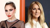 Lady Gaga And Céline Dion Confirmed For Olympics Performance