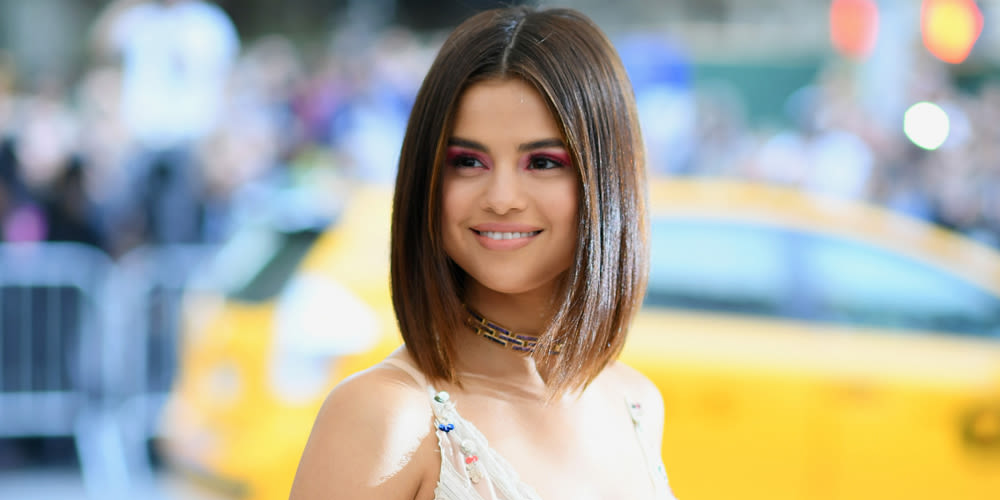 Selena Gomez Skips Met Gala 2024 – Reason Why Revealed!