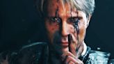 Death Stranding celebra 3 años y 10 millones de copias vendidas