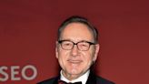 Ator Kevin Spacey vai a julgamento nesta semana por crimes sexuais