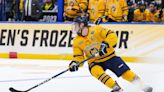 Kettle Moraine alumnus Metsa plays starring role in NCAA hockey title for Quinnipiac