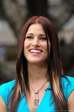 Cassadee Pope