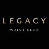 Legacy Motor Club