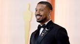 What is Michael B. Jordan’s Reported Net Worth in 2023?